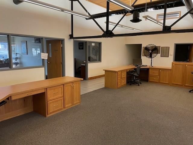 401 N 12th Street — photo 11