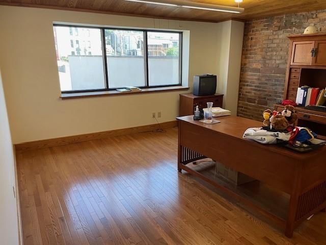 401 N 12th Street — photo 13