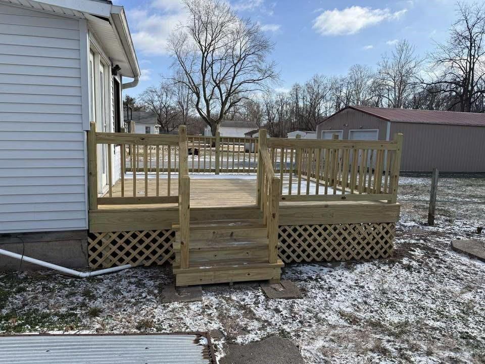 73 Empire Lane — photo 2