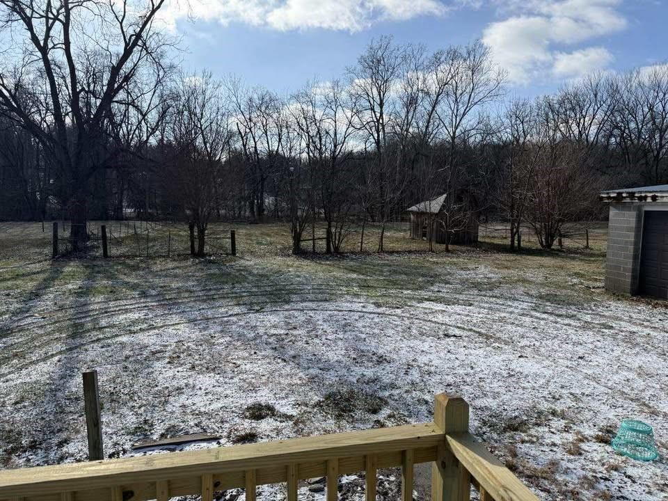 73 Empire Lane — photo 3