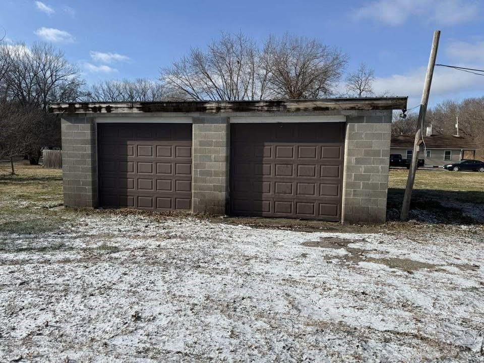 73 Empire Lane — photo 4