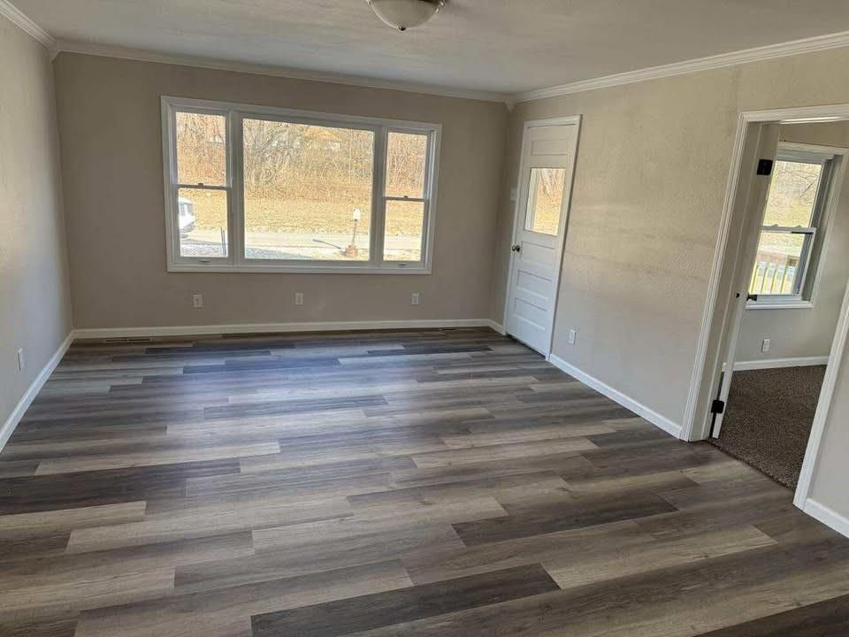 73 Empire Lane — photo 7