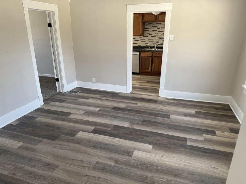 73 Empire Lane — photo 8