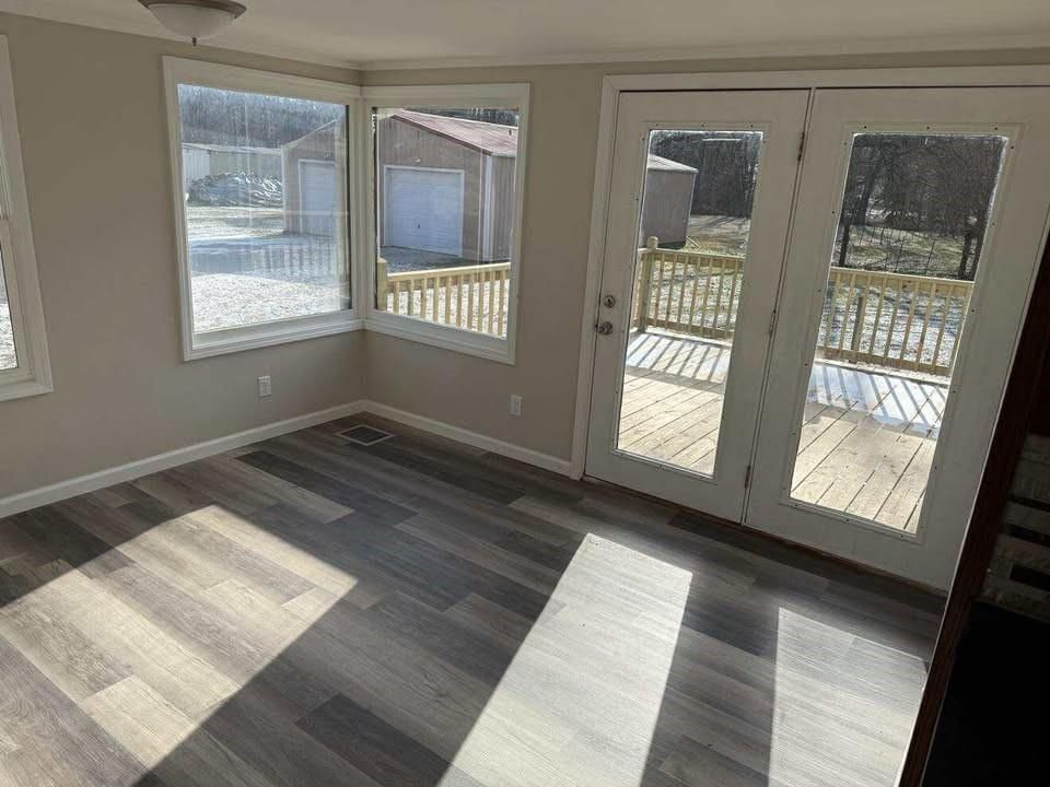 73 Empire Lane — photo 9