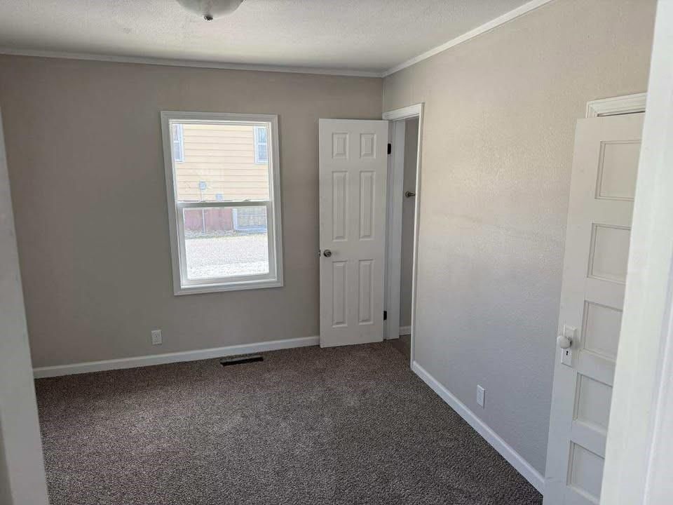 73 Empire Lane — photo 11