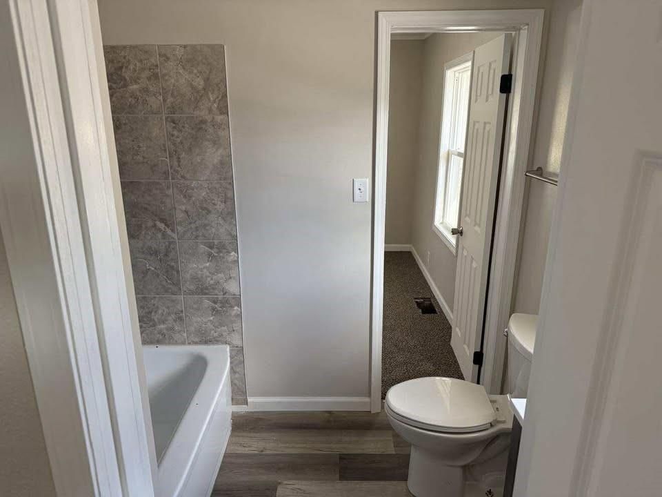 73 Empire Lane — photo 12