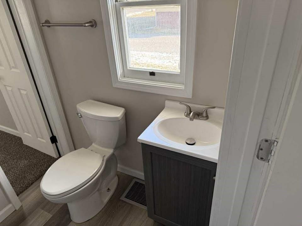73 Empire Lane — photo 13