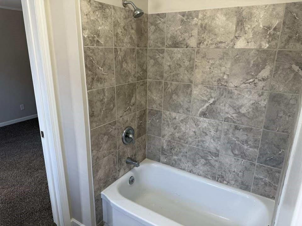 73 Empire Lane — photo 14