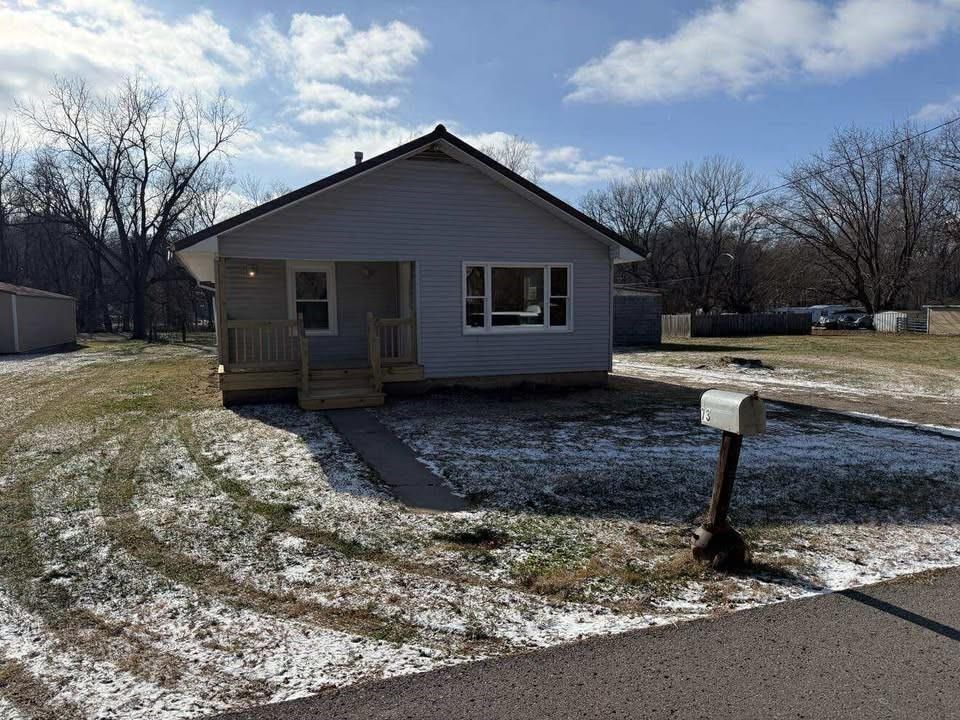 73 Empire Lane — photo 15