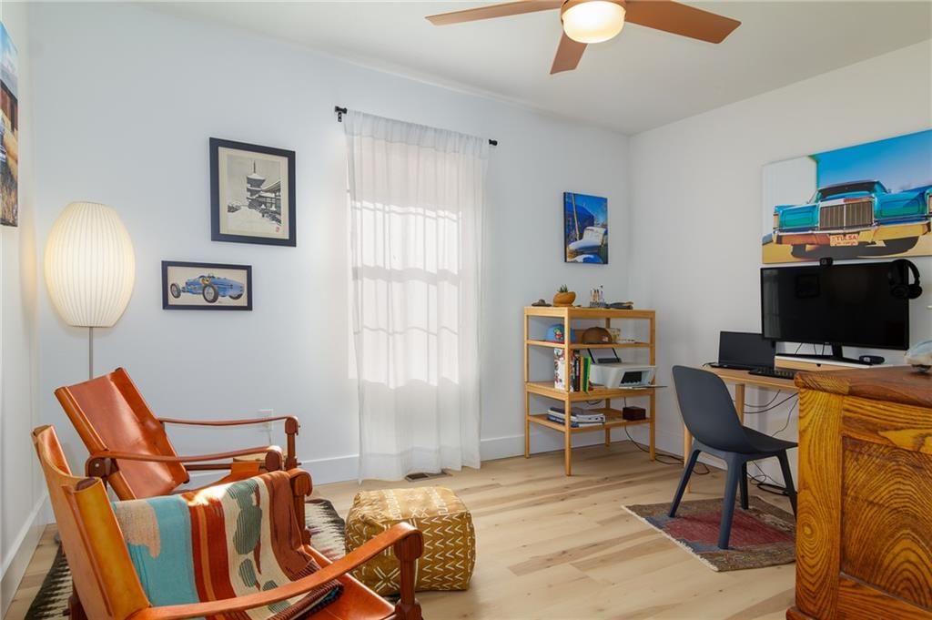 103 E Carlton Street — photo 19