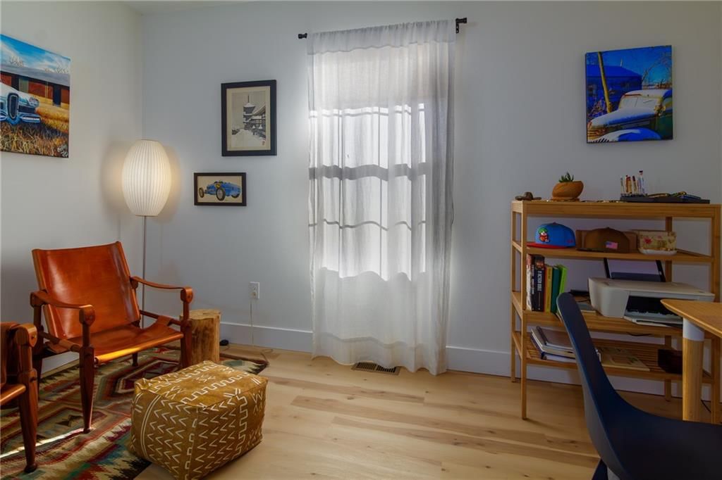 103 E Carlton Street — photo 21