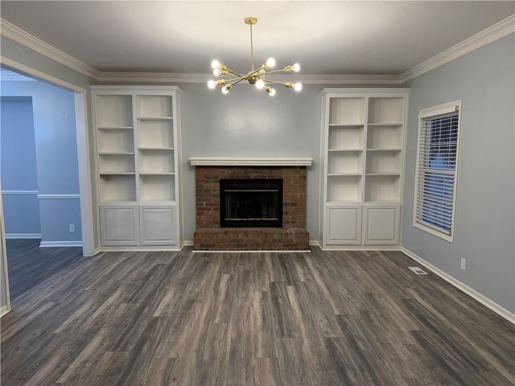 15434 Glenwood Avenue — photo 5