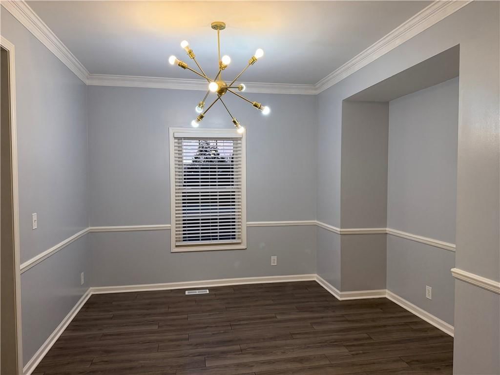 15434 Glenwood Avenue — photo 7