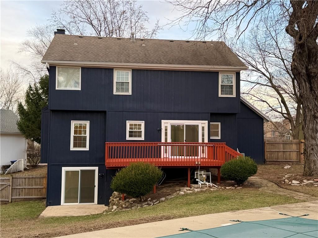 15434 Glenwood Avenue — photo 10