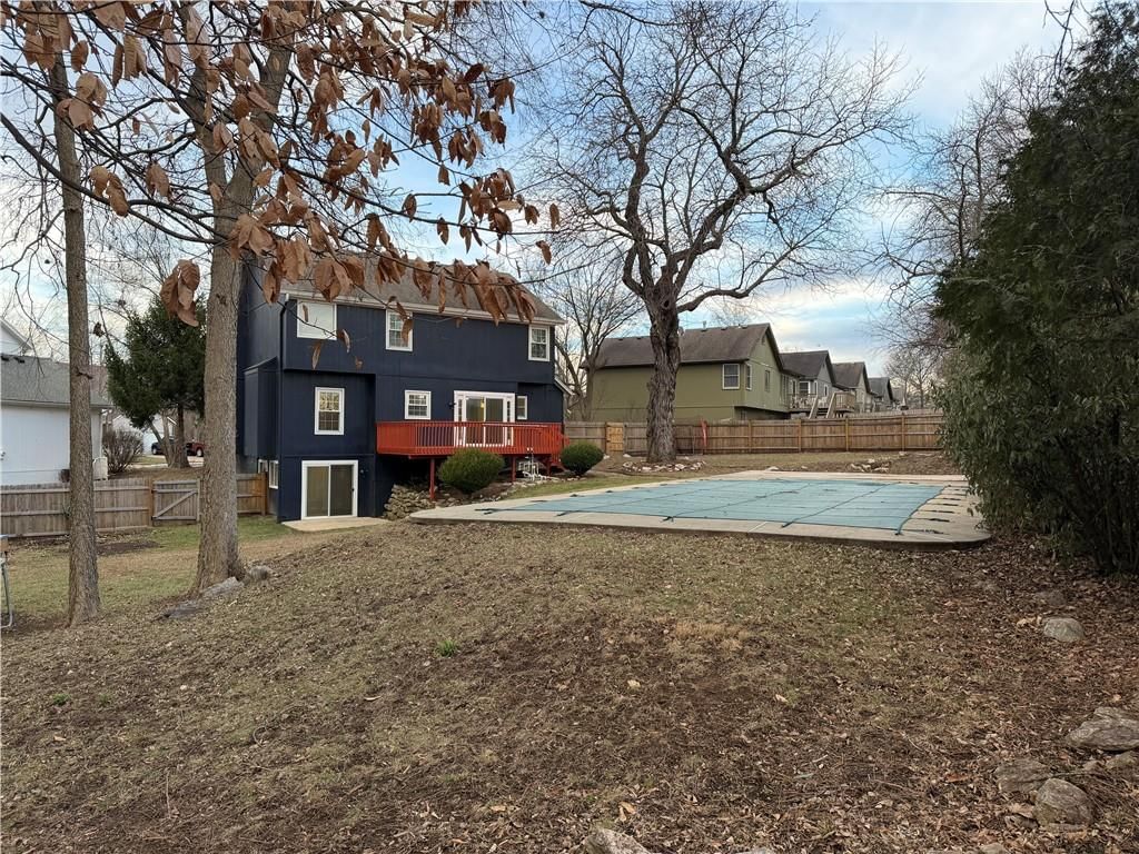15434 Glenwood Avenue — photo 16