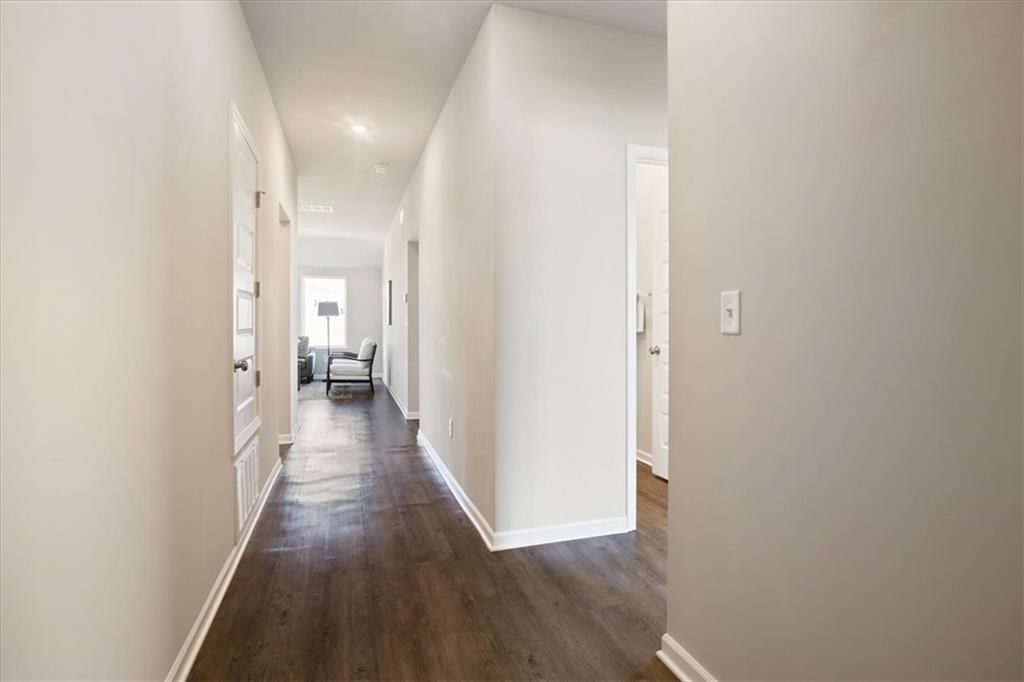 20344 W 193rd Terrace — photo 3