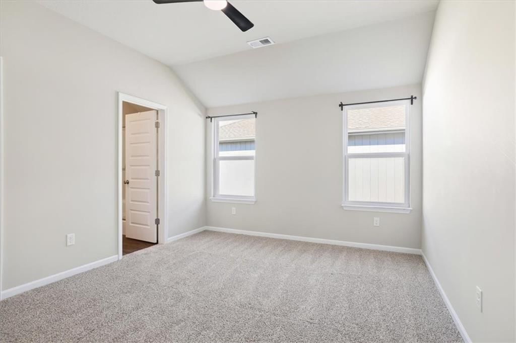 20344 W 193rd Terrace — photo 14