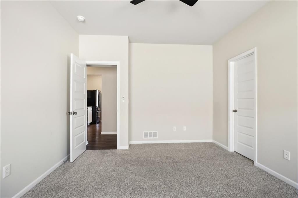 20344 W 193rd Terrace — photo 16