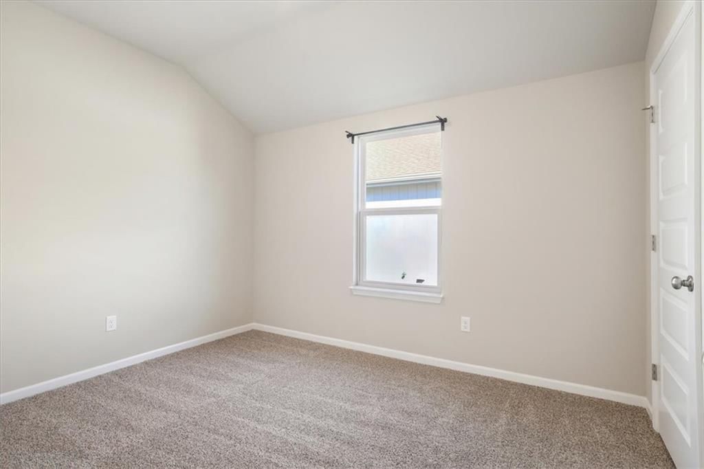 20344 W 193rd Terrace — photo 21