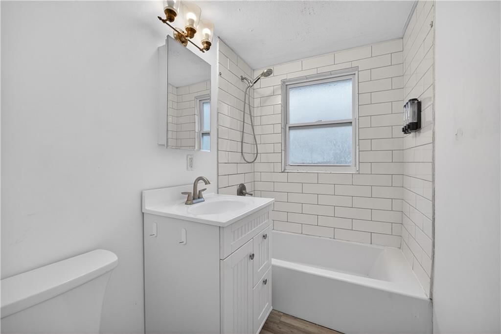 1115 S 49TH Drive — photo 11