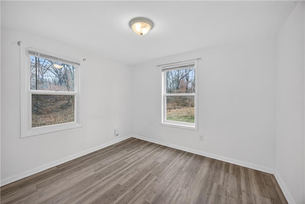 1115 S 49TH Drive — photo 12