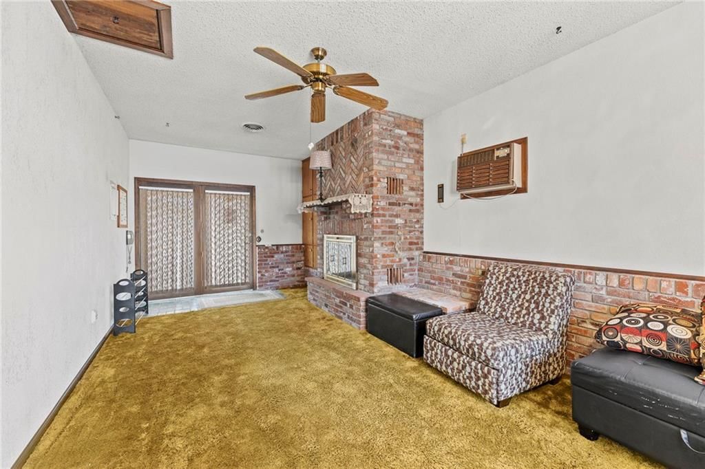 1306 Northwestern Street — photo 11