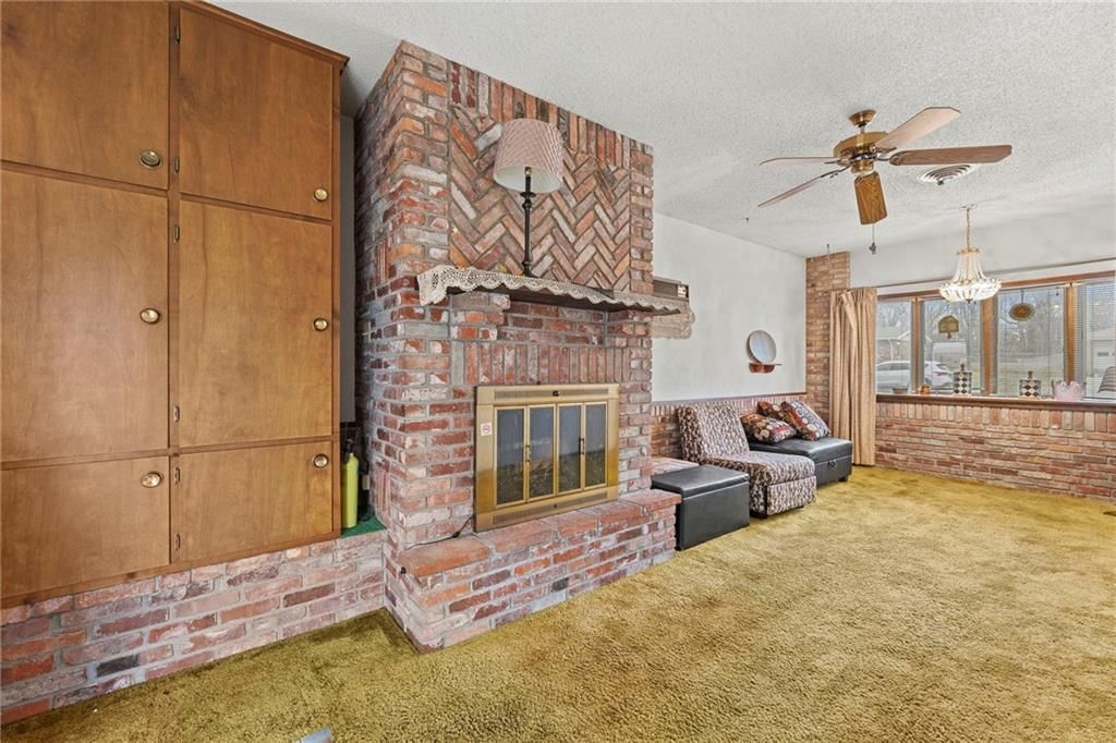 1306 Northwestern Street — photo 12