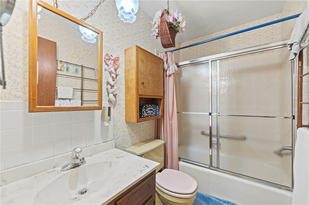 1306 Northwestern Street — photo 16