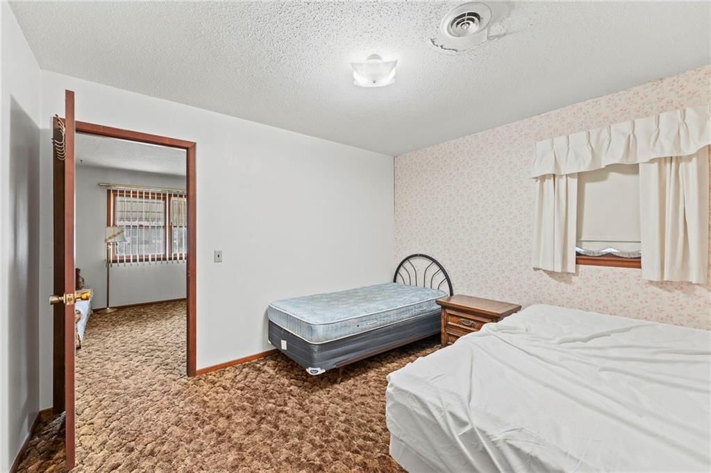 1306 Northwestern Street — photo 19