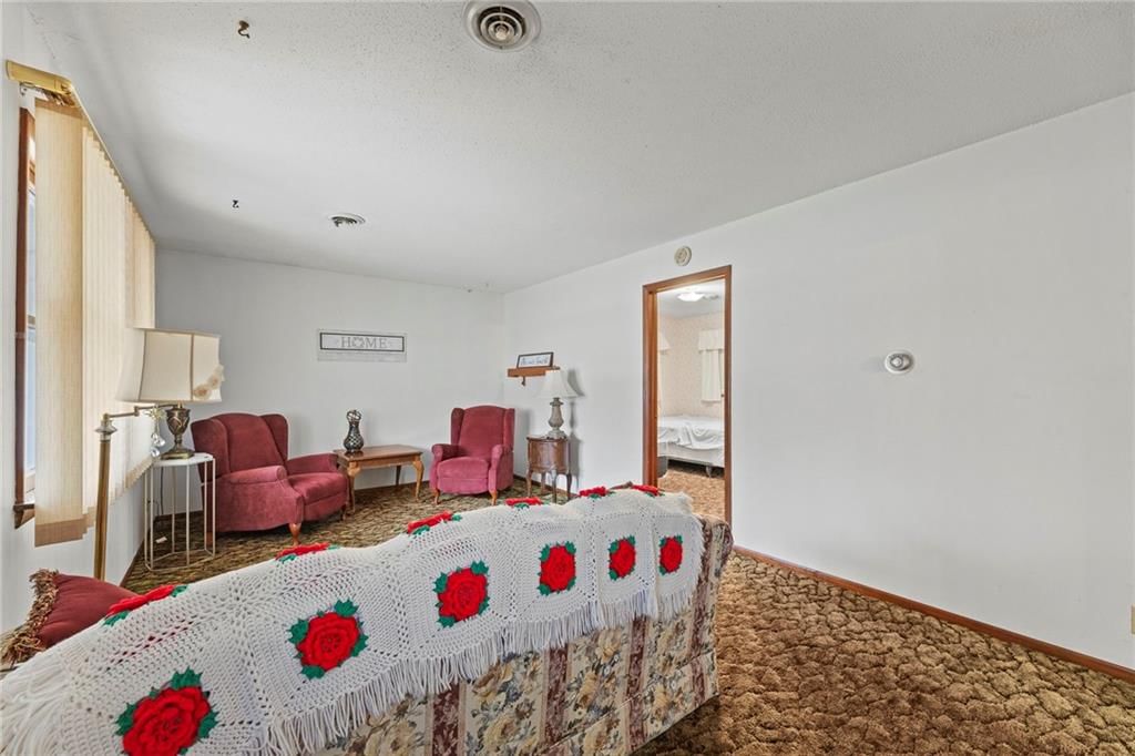 1306 Northwestern Street — photo 21