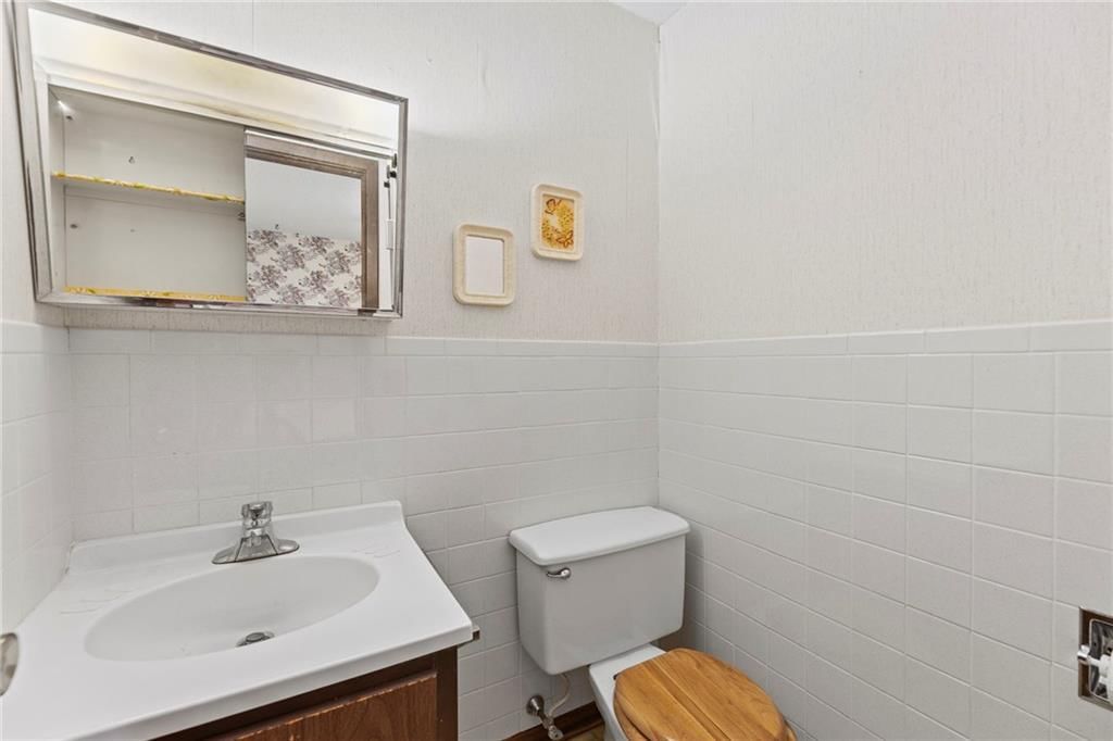 1306 Northwestern Street — photo 23