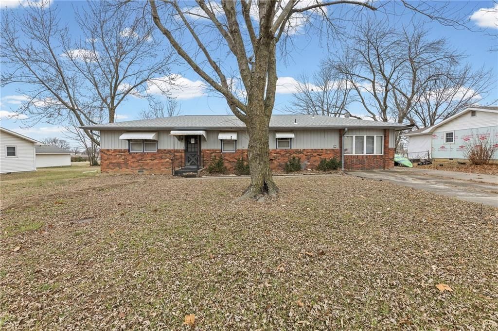 1306 Northwestern Street — photo 30