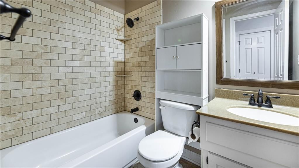 4047 SW ORLEANS Court — photo 10