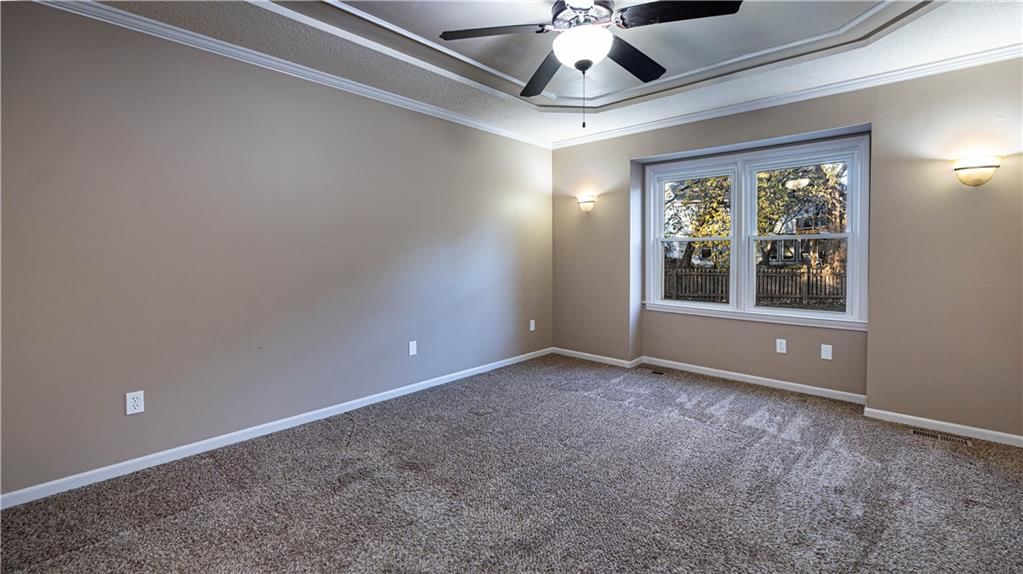 4047 SW ORLEANS Court — photo 12