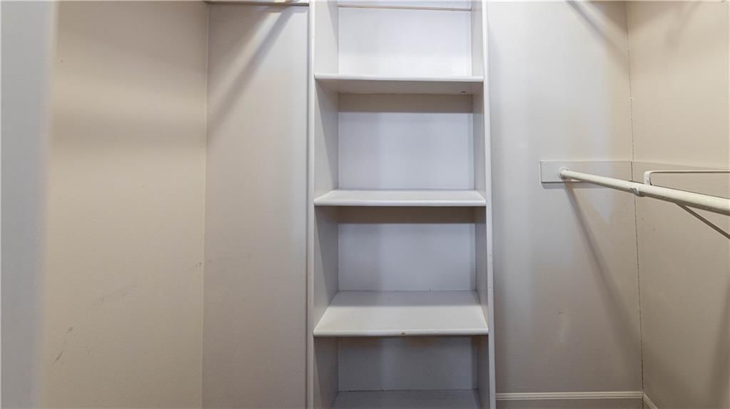 4047 SW ORLEANS Court — photo 14