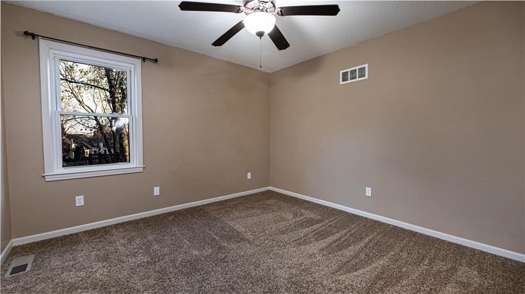 4047 SW ORLEANS Court — photo 15