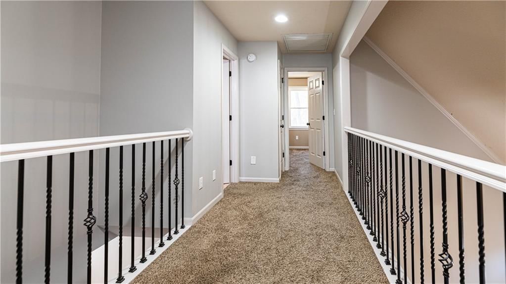 4047 SW ORLEANS Court — photo 16