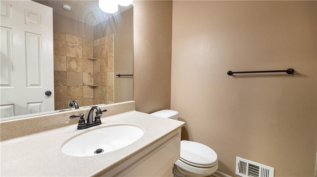 4047 SW ORLEANS Court — photo 17