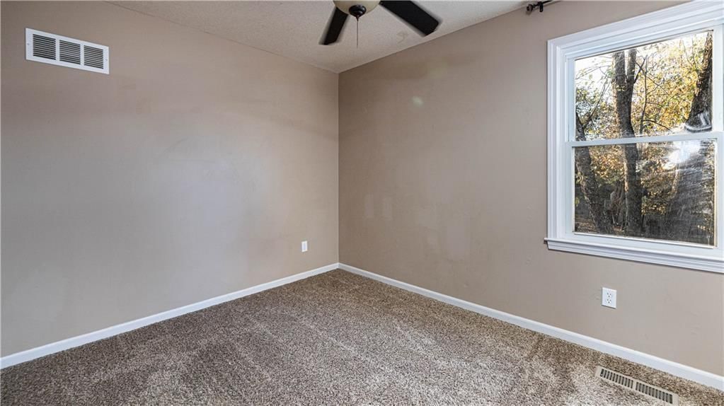4047 SW ORLEANS Court — photo 18