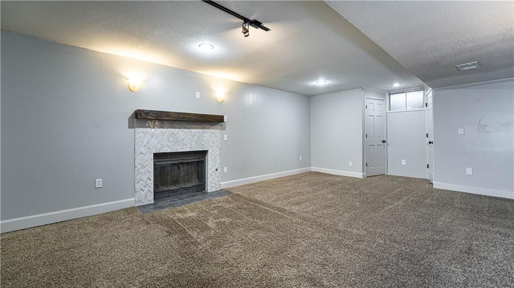 4047 SW ORLEANS Court — photo 19