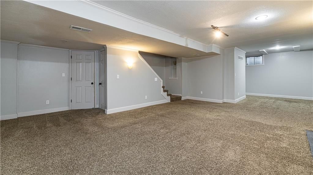 4047 SW ORLEANS Court — photo 20