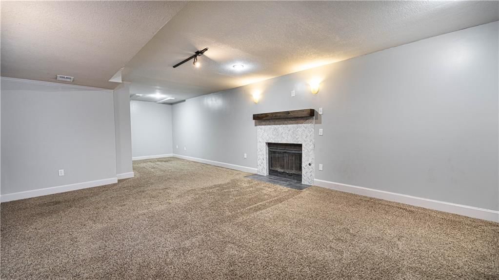 4047 SW ORLEANS Court — photo 21