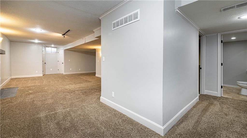 4047 SW ORLEANS Court — photo 22