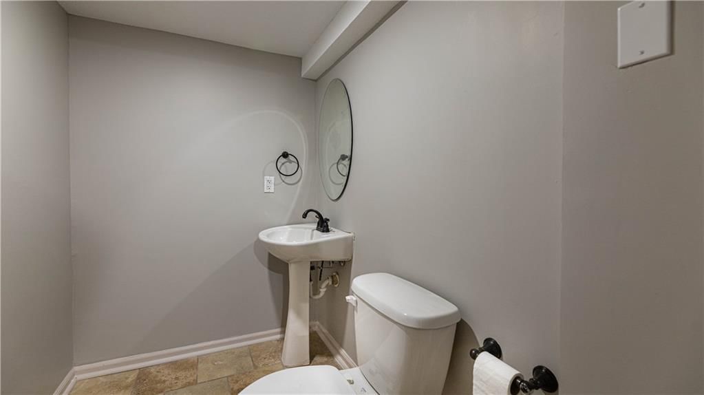 4047 SW ORLEANS Court — photo 23