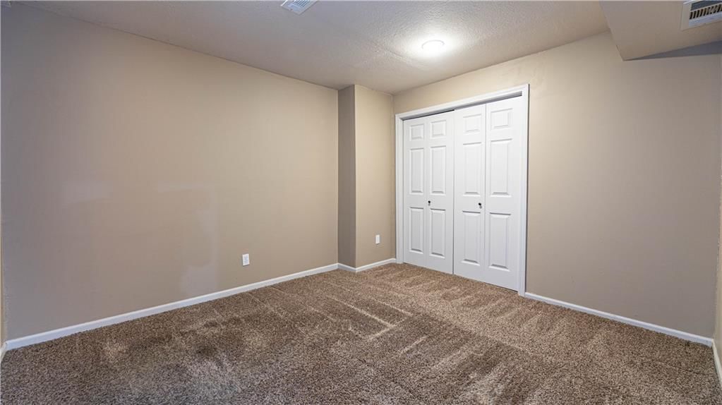 4047 SW ORLEANS Court — photo 24
