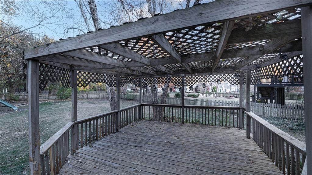 4047 SW ORLEANS Court — photo 25