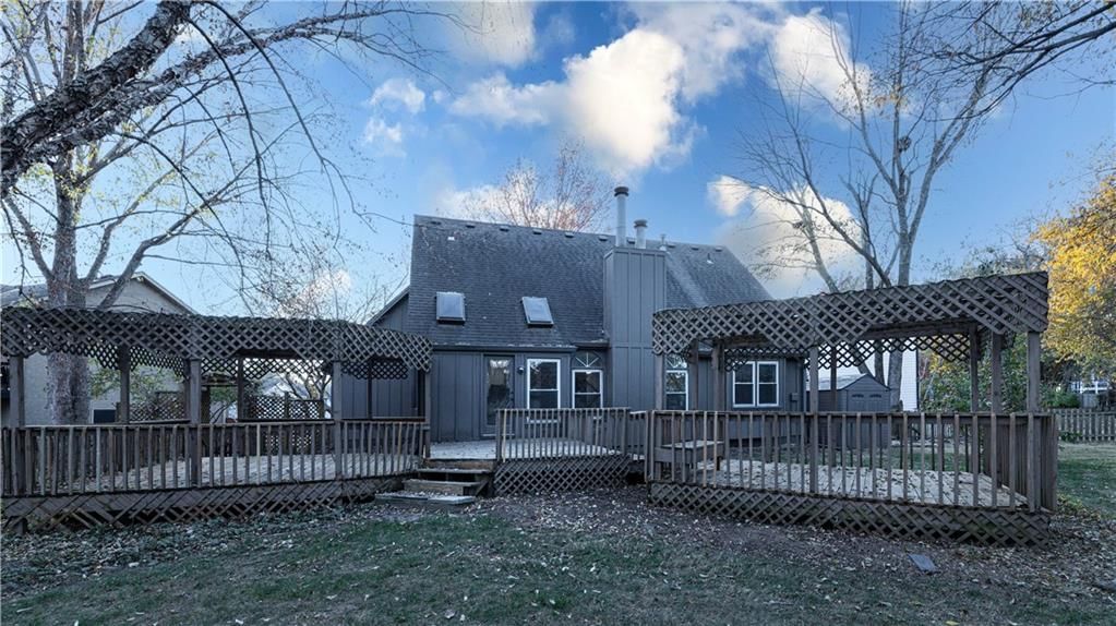 4047 SW ORLEANS Court — photo 27