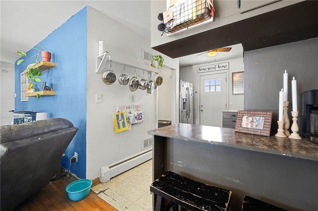 217 S Cherry Street — photo 10