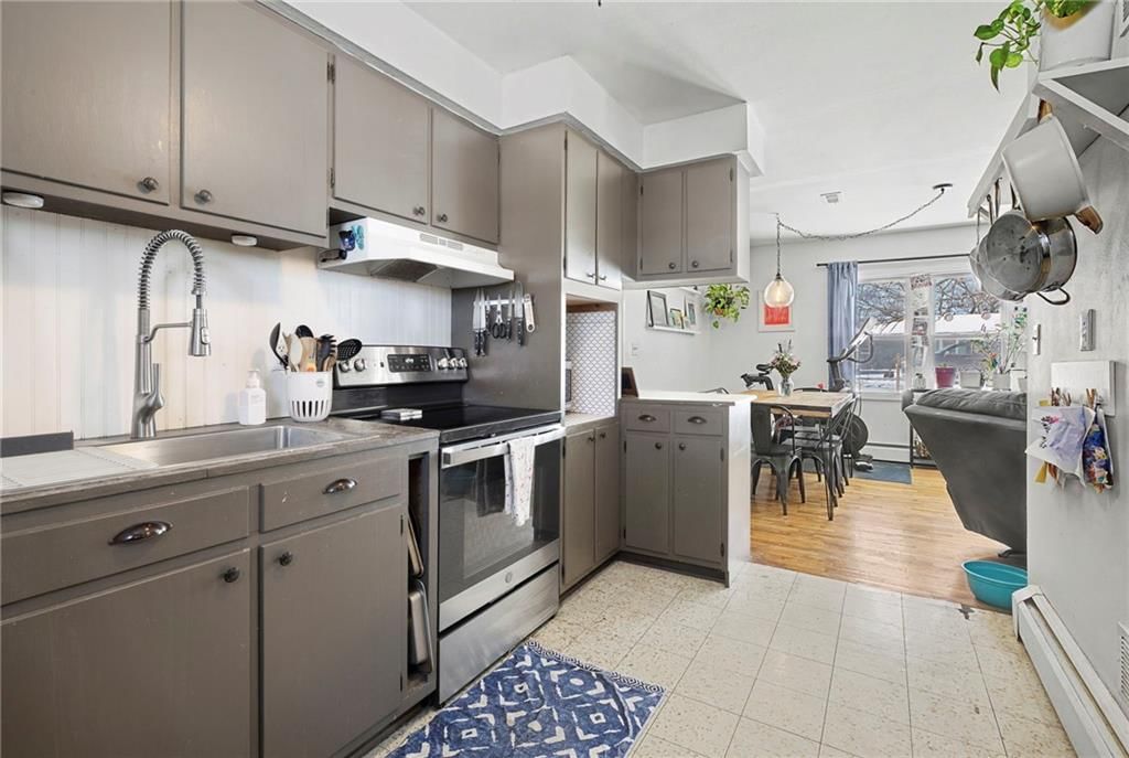 217 S Cherry Street — photo 11