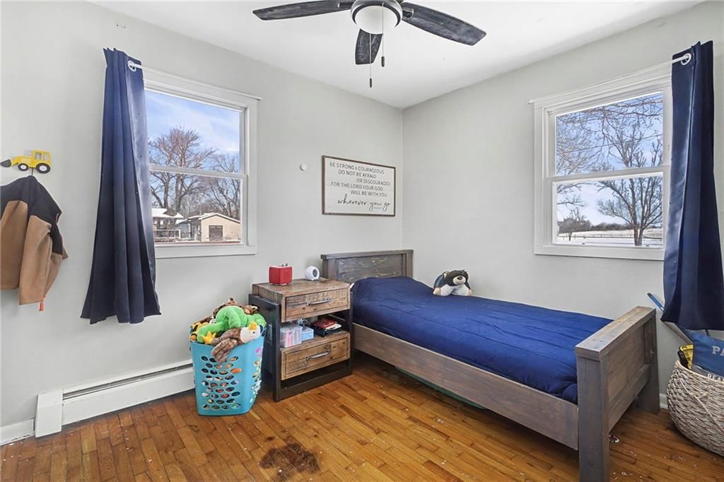 217 S Cherry Street — photo 17
